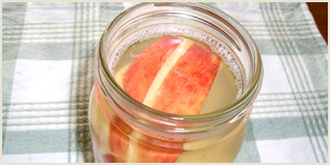 �p����蕗�i�␶�n�̎ʐ^�Ȃ�